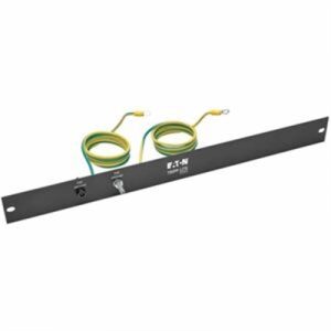 Rack Enclosure/Open Frame Serv