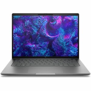 14 ZB8G1i14 U7255H 32G 512GB