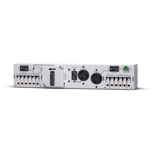 Maintenance Bypass PDU 2U