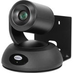 Vaddio RoboSHOT 30E QDVI Video