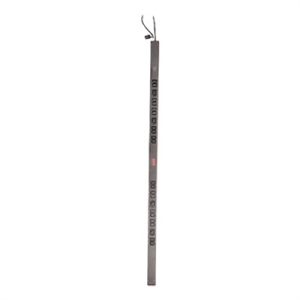 Rack PDU Basic  Zero