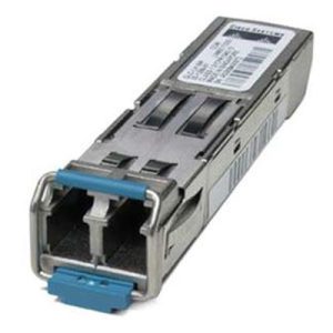 REFURB 1000Mbps Single Mode R
