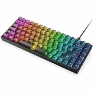 Legion K510 Mini Pro Gmng KB