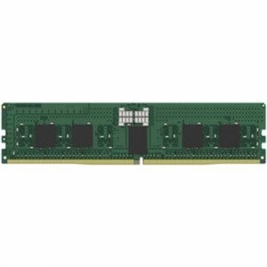48GB 5600MTs DDR5 ECC CL46