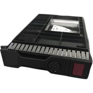 480GB SATA RI LFF SCC DS SSD