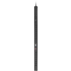 RACK PDU Switched