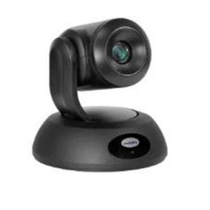 RoboSHOT 12E USB