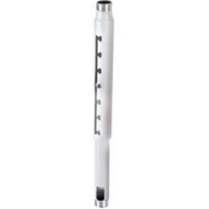 Adjustable Extension Column