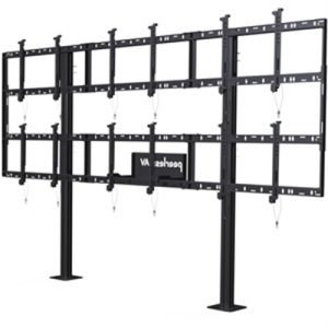Peerless-AV DS-S555-3X2