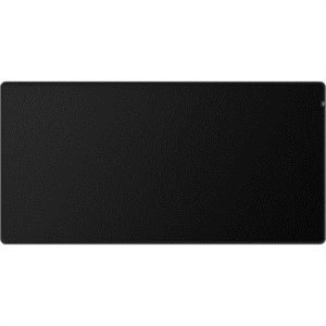 HyperX Pulsefire Mat Mouse Pa