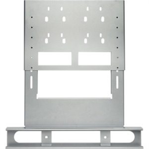 Peerless-AV MSA-101