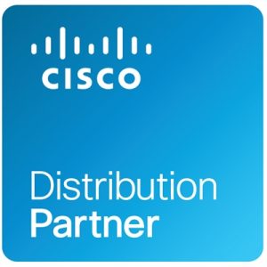 2-Port Serial WAN Int Card TAA