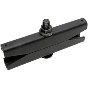 Butt Splice Kit Ladder Runway