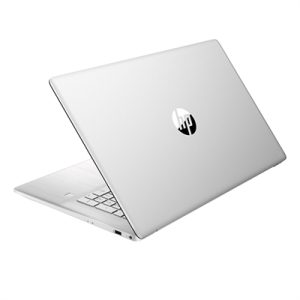 REFURB PAV 16.0 C5 16G 1T SLV