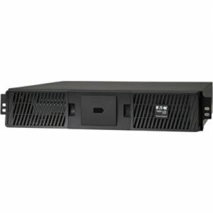 48V EBM 2U RACK TOWER TAA