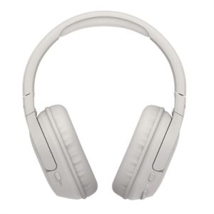 SoundForm Surround Over Ear