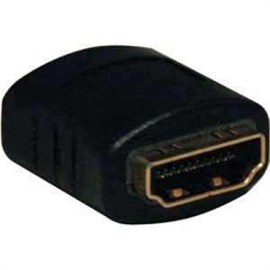 HDMI Compact Gender Changer Ad