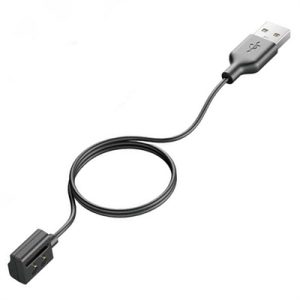 Yealink Cable WHD622/WHM621