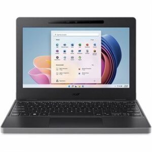 TM B3 11.6" N250 8 128 W11P