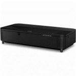 PL 815E Ultra ST Projector
