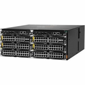 HPE ANW 5420 20G CL4 2Y Module
