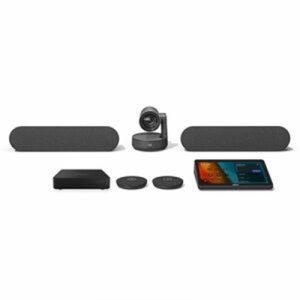 LG MST RM TAP RALLY +LenovoTSC