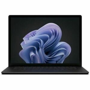 SrLt6 13 i7/32/1TB TAA Black