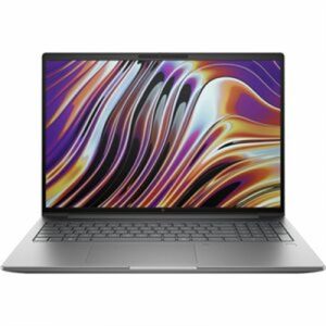 16 ZBPG11A R7-8845HS 32GB 1T