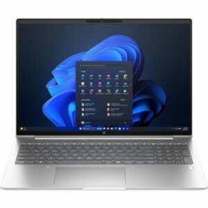 16 P4G1i16 U7255U 32G 512GB