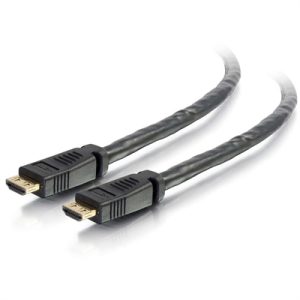 15ft Gripping HS HDMI