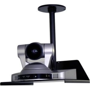 DROP DN MT FOR LG PTZ CAM