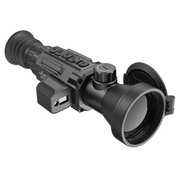 AGM SECUTOR LRF 75-640 THERMAL SCPE - Image 2