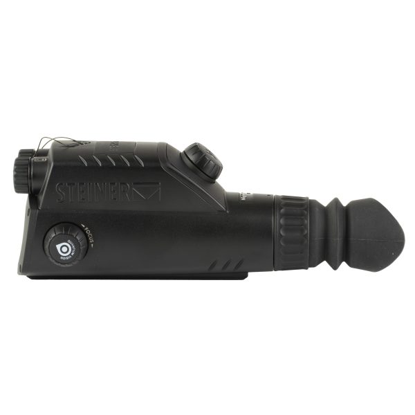 STEINER NIGHTHUNTER S35 GEN II - Image 3