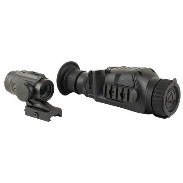 BURRIS THERMAL BTC35 V2 RT3 COMBO - Image 2