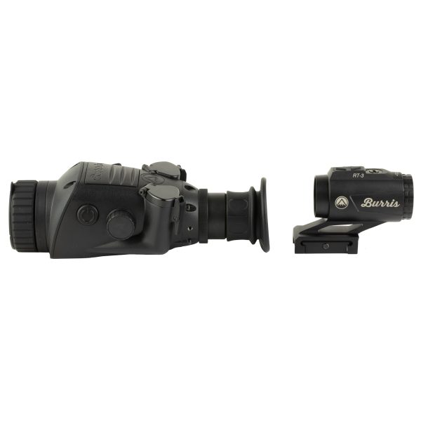 BURRIS THERMAL BTC35 V2 RT3 COMBO - Image 3