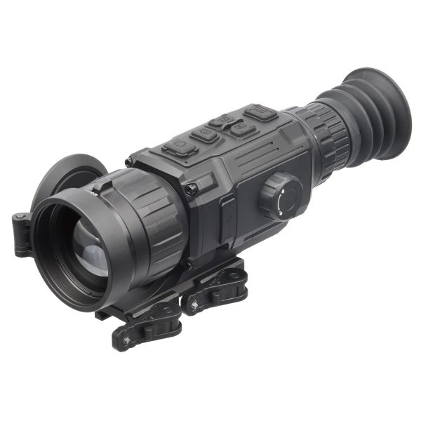 AGM CLARION 384 THERMAL SCOPE - Image 3