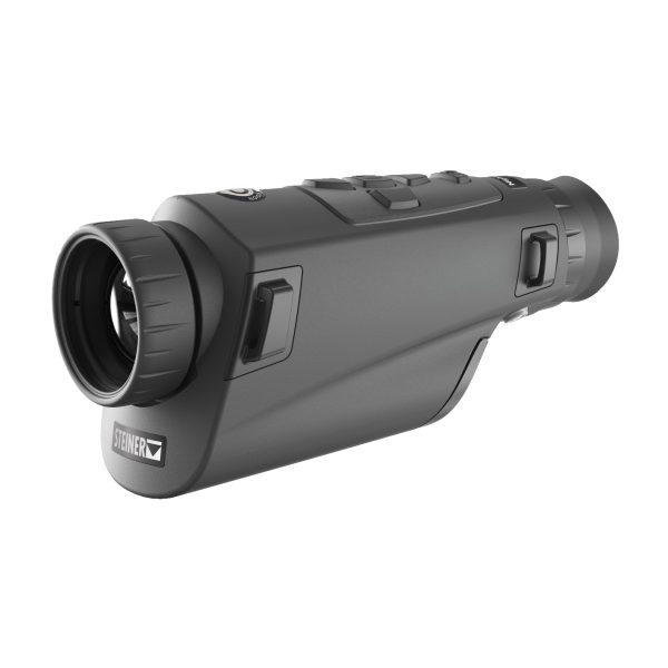 STEINER NIGHTHUNTER H35 GEN II