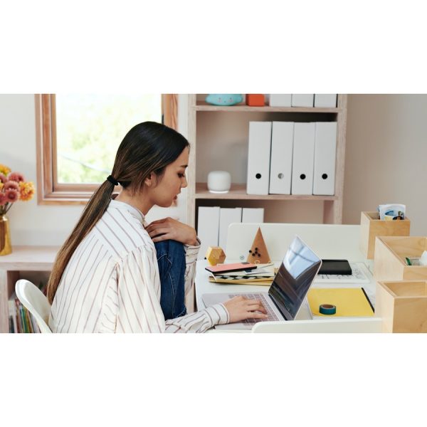 Google Wi-Fi 5 IEEE 802.11ac Ethernet Wireless Router - Image 7