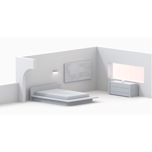 Google Wi-Fi 5 IEEE 802.11ac Ethernet Wireless Router - Image 9