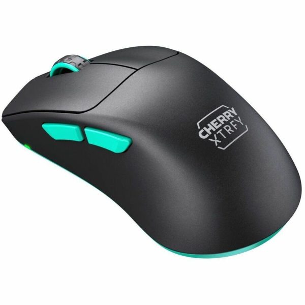 CHERRY XTRFY M64 Wireless Gaming Mouse - Image 3