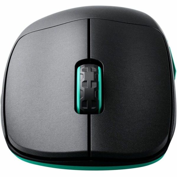 CHERRY XTRFY M64 Wireless Gaming Mouse - Image 4