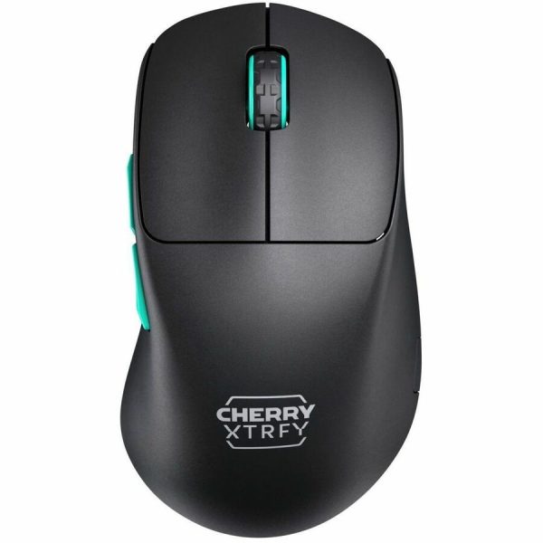 CHERRY XTRFY M64 Wireless Gaming Mouse - Image 7