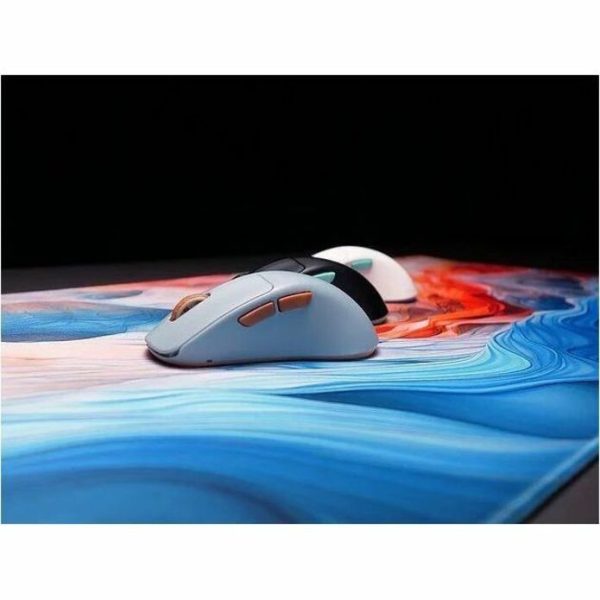 CHERRY XTRFY M64 Wireless Gaming Mouse - Image 8