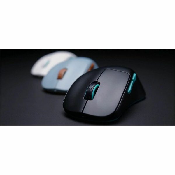 CHERRY XTRFY M64 Wireless Gaming Mouse - Image 10