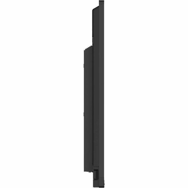 LG CreateBoard 86TR3DK-B Collaboration Display - Image 5
