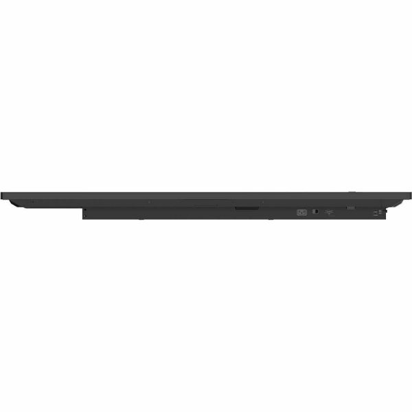 LG CreateBoard 86TR3DK-B Collaboration Display - Image 6