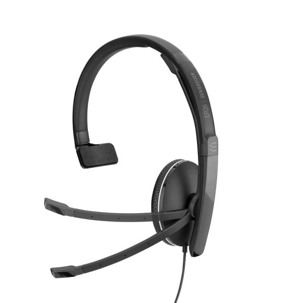 EPOS SC 135 USB Headset - Image 5