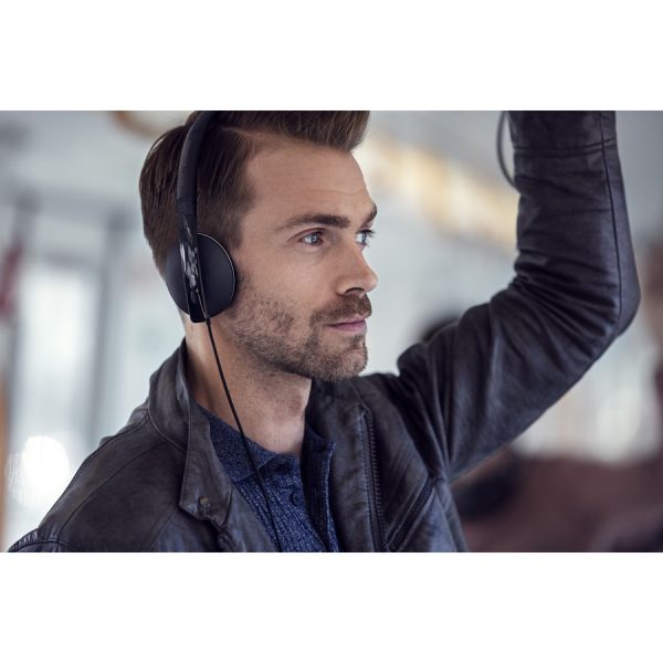 EPOS SC 135 USB Headset - Image 8