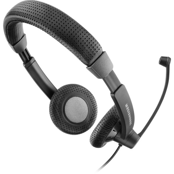 EPOS SC 135 USB Headset - Image 11