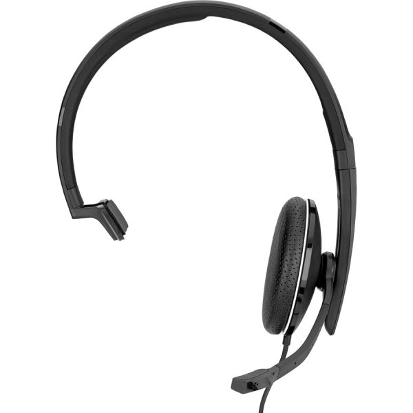 EPOS SC 135 USB Headset - Image 13